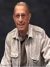 Allen Callender's Instagram, Twitter & Facebook