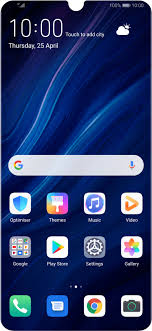 Huawei nova 3i unlock the device to continue email protected huawei nova 3i unlock the device to continue. Ispad Proba Patriotski Huawei P30 Pro How To Disable Slide Unlock Busyhandz Com