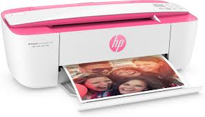 Hp deskjet ink advantage 3785 (dj3700 series) software: Hp 3785 Promotions