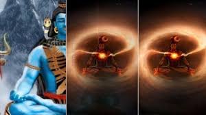 You can choose the mahadev status and image apk version that suits. Mahadev New Status Video Download Setmystatus Com