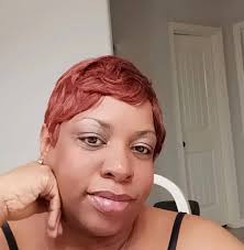 irresponsible parents and beach behavior at Panama City Beach