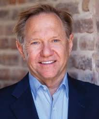 Driven by youthful energy