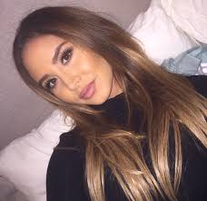 Pinterest Kaylad61 Catherine Paiz Hair Inspiration Hair Inspo Color