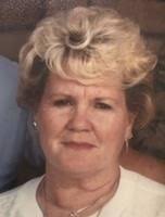 GlenDora Shaw Obituary (1940