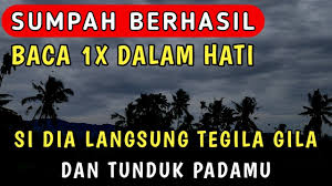 Subhanallah ternyata inilah doa meluluhkan hati seseorang. Pin Di Doa