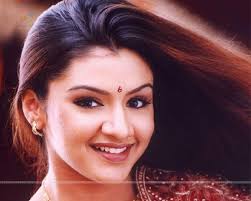 Popular Indian American actress Aarthi Agarwal dies after liposuction  surgery in Atlantic City