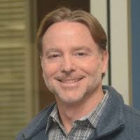 1400+ "Apgar" profiles