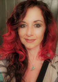 Member Spotlight Archives