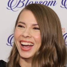 Terri Irwin's Granddaughter Grace Looks Like a Cottagecore Princess