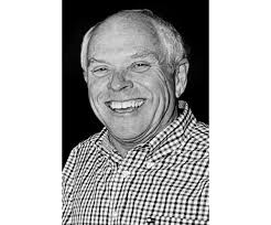 Philip Bachman Obituary (1937