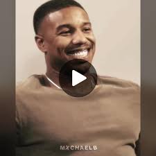 ib:@MJ🕷️🐆 #fyp #trending #michaelbjordan #spiderman #xyzbca #michael...