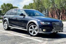 Image result for Scuba Blue 2015 A4