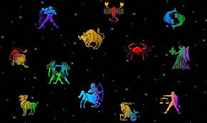 Horoscop Luni 21 Septembrie Zodiile Care Au Mare Noroc Azi Impact