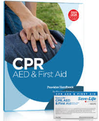 Our first aid, cpr and aed certification programs are typically combined, giving you the opportunity to get certified in three important areas during one convenient class. Free Cpr Steps Poster Savealife Com Download Now