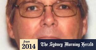 International school teacher William Vahey suspected of life-long child sex  abuse