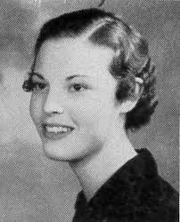 Ruth Asboe Obituary (1917