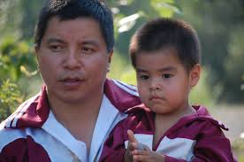 About Bio — Siyam Consulting