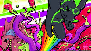 Please contact us if you want to publish a hd phone wallpaper on our site. Music Lapfox Trax Hd Wallpapers Desktop And Mobile Images Photos