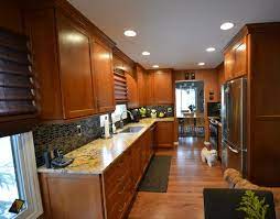Custom stock cabinets custom built cabinets. 11 Michigan Made Cabinetry Ideas Cabinetry Cabinet Kitchen