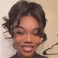 500+ "( Yancey" profiles