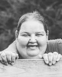 Obituary for Debra A. (Kerstetter) Stoneroad