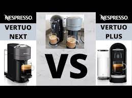 We did not find results for: Nespresso Alto Intenso Coffee Review July 2017 Supersized Coffee Automatic Coffee Makerautomatic Coffee Maker