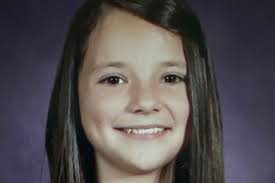 Fundraiser by Danielle Akins : Honoring Jada Morales: A Call for Support