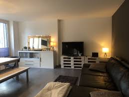 Wohnung zur miete in gütersloh pavenstädt · wohnung · balkon diese wohnung mit tageslichtbad und einem arbeitszimmer für ein homeoffice ist für eine einzelperson ein paar oder eine junge familie mit zum beispiel ein bis zwei kinder. 2 Zimmer Wohnung Zu Vermieten Kokerstrasse 12 33330 Gutersloh Gutersloh Kreis Mapio Net