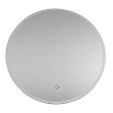 Alibaba.com offers 1,302 oval bevel mirror products. Coventry Lighting