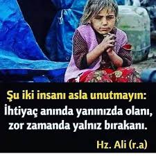 Ayetler Enguzeldualar Evliyasozleri Hadisler Islamisozler Ayetler Hadisler En Guzel Dualar Islami Sozler Evliya Sozleri Hadith Meaningful Words Quotes