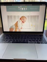The site offers a wide collection of stories read to children by famous faces including actors such as chris pine,. New Parent Online Education Over The Moon Parenting Archive Over The Moon