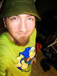 Since I'm here.... I'm Nick, 38 and from Baltimore. Nice to meet you all