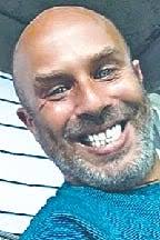 David William Tanner Jr. Obituary