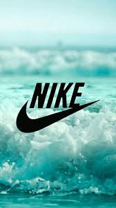 Check spelling or type a new query. Cute Galaxy Nike Wallpaper Novocom Top