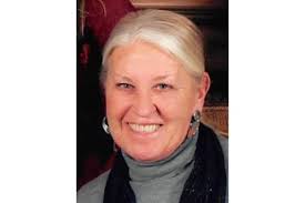 Sally Bouchard Obituary (1950