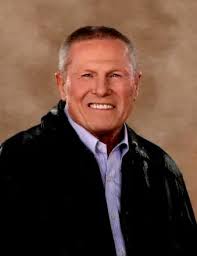 Search Dennis Booth Obituaries and Funeral Services