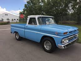 Image result for White 1965 GMC
