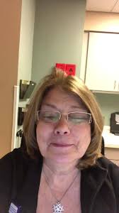 Oh, It's the BIG ONE... You hear that, Elizabeth? I'm coming to join you,  honey.