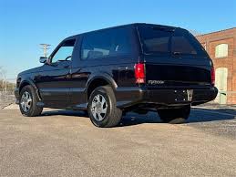 Image result for Light Mesa Brown 1992 Typhoon