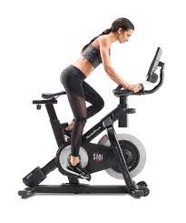 As you follow an ifit class or. Nordictrack Bike Seat Pad The Nordictrack S22i Bike Allows You To Get A Great Cycling Workout In The Comfort Of Your Own Home