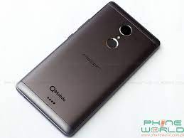 QMobile Noir S2 Pro Review - PhoneWorld