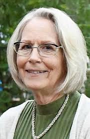 Carla Bevilacqua Obituary