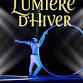 Lumiere D'Hiver event image