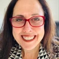 100+ "Lesley Cooper" profiles