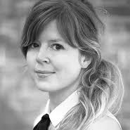 Wie wir in Småland Weihnachten feierten