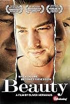 Death and Bowling (2021)