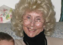 Obituary information for Norma J. Lamond