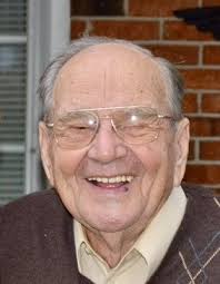 Rudolph Lee Huff Sr. Obituary (2024)