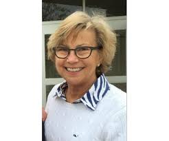 Barbara Drinkard Obituary (1948