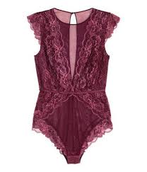 Pin On H M Lingerie Nightwear